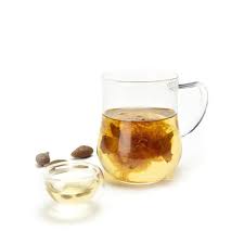 Sterculia Lychnophora Pang Da Hai Herbal Tea Ikea 365 Mugs Clear Glass