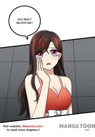 Наиболее актуальным free my naughty wife videos from за все время. Beloved Wife Is Not Well Behaved My Naughty Sweetheart Chapter 90 1st Kiss Manga