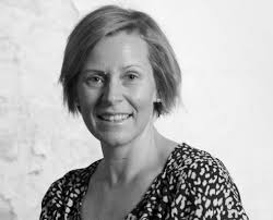 Gifford Devine, Hawke's Bay