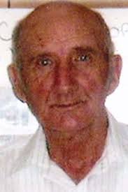 Obituary information for Homer R. Dellinger