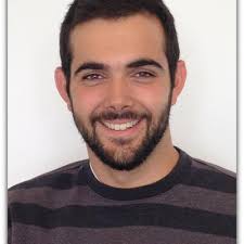 How Climate Broke California's Biggest Utility