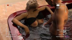 Redoxa ai porn - Best adult videos and photos