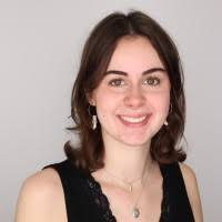 100+ "Abigail Schultz" profiles