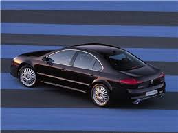 Image result for Tangerine 2002 Peugeot