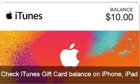 Browse raise for discounted gift cards to the apple store, best buy, target and walmart, and then buy up as many as you can (for the store of your choice). Ios 15 How To Check Itunes Gift Card Balance On Iphone Ipad