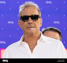 Richard smith g hi-res stock photography and images