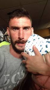 You're just a fat f..king tart in Primark shoes'... rant of army reservist  told he couldn't get