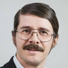 Vincent Walter's Instagram, Twitter & Facebook