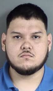 POLICE REPORTS: Accused Big Lots shooter booked into jail