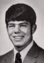 Class of 1970 (Robbinsdale Sr High School)