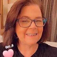 The Prince of Pleasure (The Wilde Brothers #0.5) by Sandra Marton