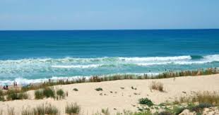 American Mom In Bordeaux Blending Cultures Plage Du Grand Crohot Lege Cap Ferret Summer S Almost Here Around The Worlds American Mom Nature