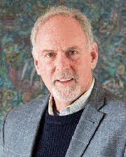 NAI Plotkin: Family and real estate business roots go back more than 100  years : NEREJ