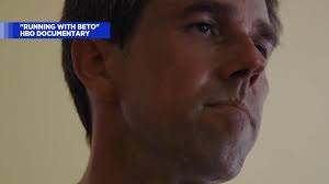 Beto almost a sure bet to run for 2020