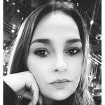 Amber Wittman's Instagram, Twitter & Facebook