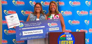 $1 to add the megaplier. New York Homemaker Wins 169m Mega Millions Jackpot Abc News