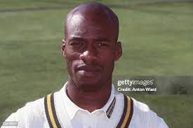 14,796 Chris Lewis Photos & High Res Pictures