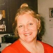 Lora K. Watkins Obituary