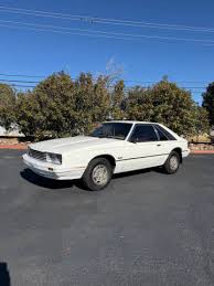 Image result for River Blue 1979 Capri