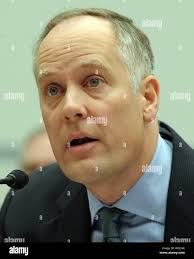 Daniel mudd hi-res stock photography and images