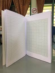 Graf,gerçek hayatta karşılaşılan birçok problemi,mantıksal ilişki graf teorisi,çizge teorisi,çizge kuramı,grafları inceleyen bir matematik dalıdır.bağlantılı listeler ve ağaçlar. Buku Graf Stpm Posts Facebook