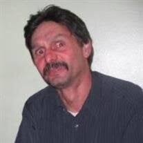 Search Luis Ramirez Obituaries and Funeral Services