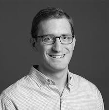 Who is Schoen Cooperman Research? Meet our leadership team.