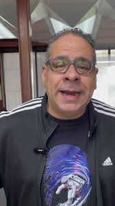 Chris Cornell and Chester Bennington Singing 'Hunger Strike' Together in  2008