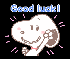Check spelling or type a new query. Line Official Stickers Lovely Snoopy Family Time Example With Gif Animation