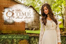 Thanks For Visiting Red Dress Boutique Red Dress Women Dress Boutiques Online