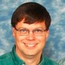 Kay MacLeod (@KayMacLeodBooks)