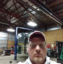 Turning Rotors Red's Auto Parts Turns Rotors and Drums