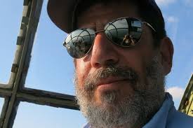 Profile for Army Reserve Storytelling Workshop