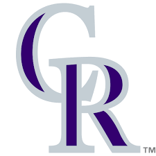 Colorado Rockies On Yahoo Sports News Scores Standings