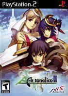 Experiencia de juego inmersiva con miles de juegos de éxito de todos los géneros para cambiar las reglas de lo que una consola playstation puede hacer. Todos Los Juegos De Rpg En Playstation 2 Meristation