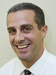 Brian M. Sucheski, M.D.