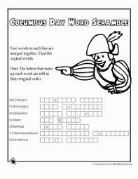 Coloring pages to columbus day, columbus day coloring page for firstgrade, columbus day coloring pages for kindergarten, columbus day coloring pages for preschool, free printable columbus day colouring pages for kids, printable animals colouring page for toddler; Columbus Day Worksheets And Coloring Pages For Kids Woo Jr Kids Activities