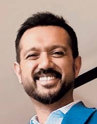 New CEO Sees More Growth Ahead for Large Auntie Anne's Franchisee