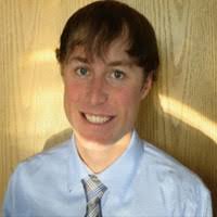 40+ perfiles de «Jon Denham»