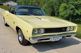 Image result for Beige 1968 Coronet