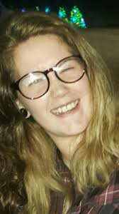 Adrianne Larson Obituary (2000