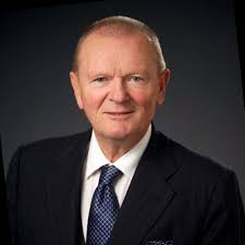 Mao Cathy Email & Phone Number