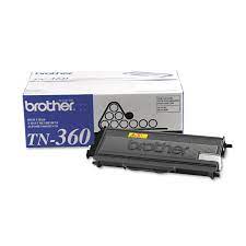 Save 75% today with our brother tn360 compatible black toner cartridge. Brother Genuine Tn360 High Yield Black Toner Cartridge With Approximately 2 600 Page Yield Cartridge Walmart Com Walmart Com
