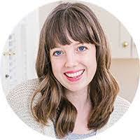 Erin Alkire's Instagram, Twitter & Facebook