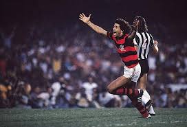 Opção 1 opção 2 opção 3 opção 4 opção 5. Final Polemica Mata Mata Relembre Jogos Historicos Entre Flamengo E Atletico Mg Mais Que Um Jogomais Que Um Jogo
