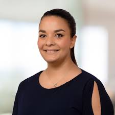 Workshop #5 Corporate accountability for sustainable development