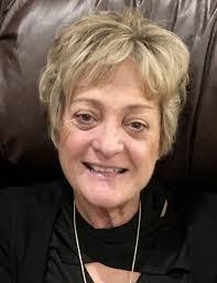 Youngsoon Park's Instagram, Twitter & Facebook