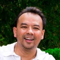 30+ "Claude Richards" profiles