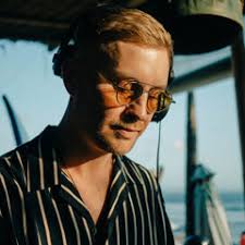 Stream rayharel music