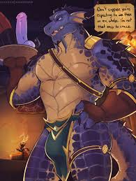 wow dragonflight  funny cocks & best free porn: r34, futanari, shemale,  hentai, femdom and fandom porn